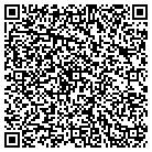 QR code with Larry's Taxi Of Sarasota contacts