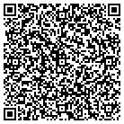 QR code with Vindicator Technologies contacts