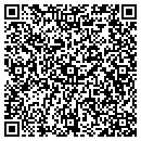 QR code with Jk Machine & Tool contacts