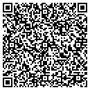 QR code with Las Olas Blv D Taxi Cab contacts