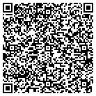 QR code with Vindicator Technologies contacts