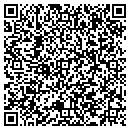 QR code with Geske Masonry & Restoration contacts