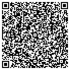 QR code with Douglas Hawk-Architect contacts