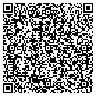 QR code with Roger's Body & Specialty contacts
