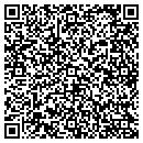 QR code with A Plus Publications contacts