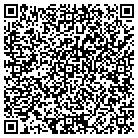 QR code with VIP Security contacts
