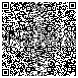 QR code with Aaron V. DeAngelo electrical services contacts
