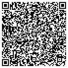 QR code with Ghg Masonry & General Contract contacts