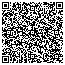 QR code with Ronnie Sharp contacts