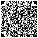 QR code with Vision Security contacts