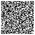 QR code with Laton E Pryce contacts