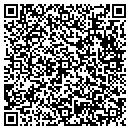 QR code with Vision Video Security contacts