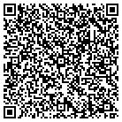 QR code with Best Value Textbooks LLC contacts