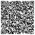 QR code with Powell's Computer Service contacts