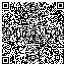 QR code with Led Taxi Tops contacts