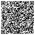 QR code with Super Jump contacts