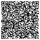 QR code with Lee Cape Cab contacts
