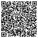 QR code with Gibbs Earl L Mason contacts