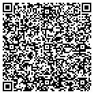 QR code with Rl Carnes Logging Contractors contacts