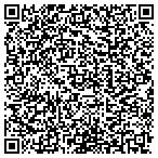 QR code with Lemon Taxi & Airport Shuttle contacts