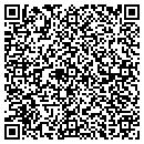 QR code with Gillette Masonry Inc contacts
