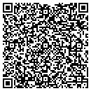 QR code with Vital Security contacts