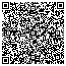 QR code with Rottinghaus Ardan contacts
