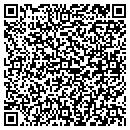 QR code with Calculator Training contacts
