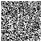 QR code with Long Beach Unified School Dist contacts