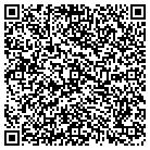 QR code with Turner-Myers Funeral Home contacts