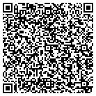 QR code with Jc Janitorial Service contacts