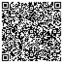 QR code with Gingerich Kauffman contacts