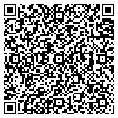 QR code with Roy Buessing contacts