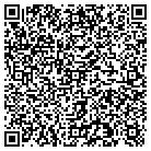 QR code with Van Matre Family Funeral Home contacts