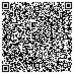 QR code with V S I Security Systems Of Laredo Inc contacts