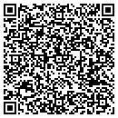 QR code with Casas Tree Service contacts