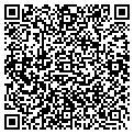 QR code with Royce Kolle contacts