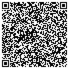 QR code with Royce Powell Auto Service contacts