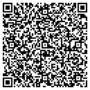 QR code with Liberty Cab Of Palm Beach contacts