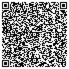 QR code with Walker Home Security contacts
