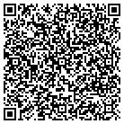 QR code with Philadelphia Made-To-Order Inc contacts