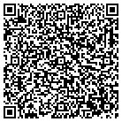 QR code with Frame Tech Construction contacts