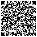 QR code with Cengage Learning contacts