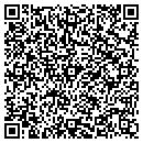 QR code with Centurion Payroll contacts