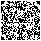 QR code with Walukiewicz-Oravitz Fell Fnrl contacts