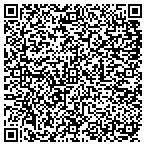 QR code with Cengage Learning Holdings Ii L P contacts