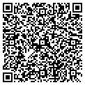 QR code with Lightning Cab contacts