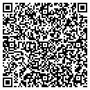 QR code with Lime Cab Inc contacts