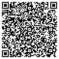 QR code with Kap Corp contacts