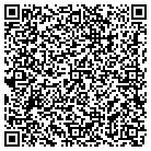 QR code with G L Wise Masonry L L C contacts